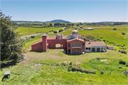 Chris Daniels drone aerial photography 23